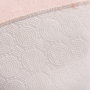 Conceptum Alfombrilla de Baño Cappuccino 100 x 120 cm